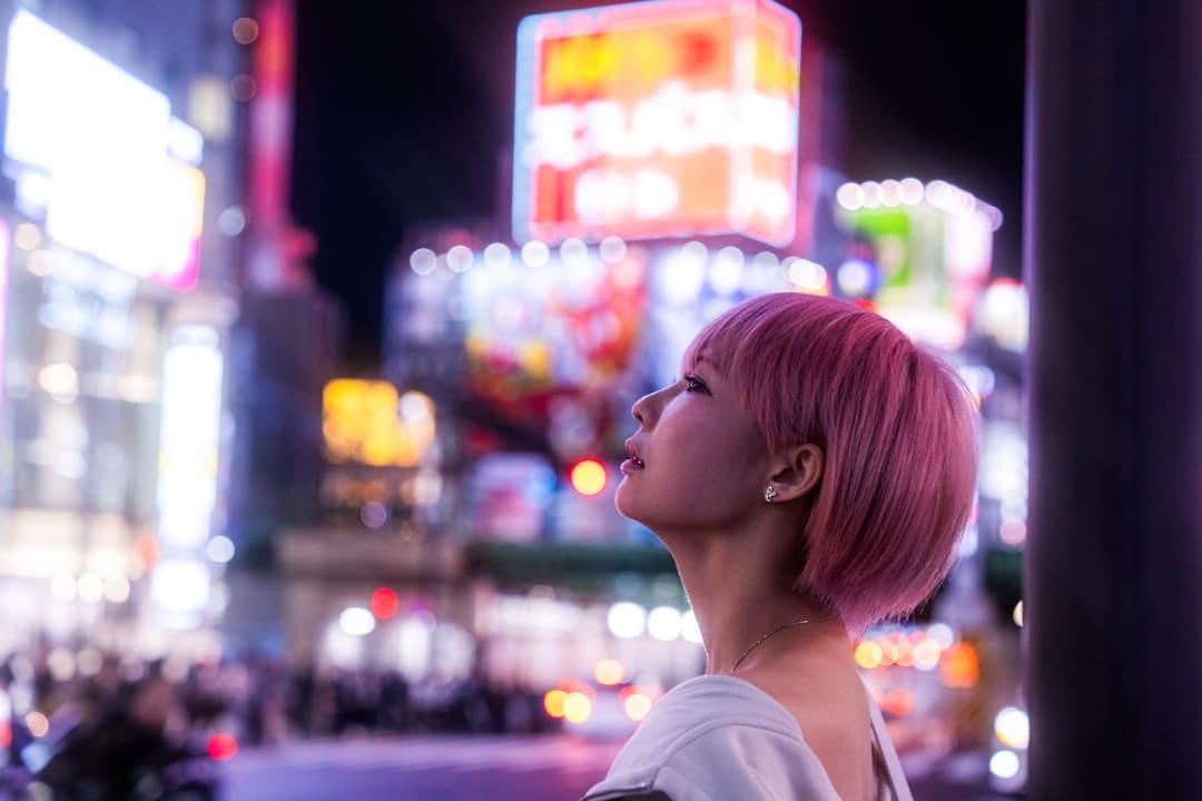 夏日“顶流”，很多上市！外国人也爱吃！本年价格怎么样？